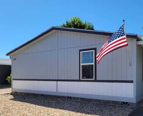 2208 Lara Lane, Central Point, OR 97502