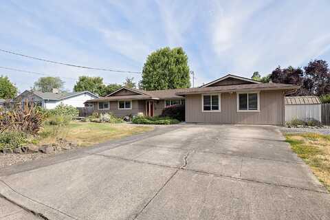 2800 Alameda Street, Medford, OR 97504