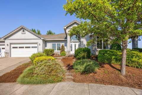 1088 Oak Grove Court, Eagle Point, OR 97524