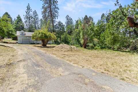 3624 Williams Highway, Grants Pass, OR 97527
