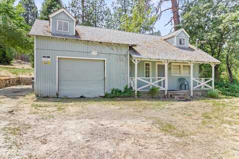 3624 Williams Highway, Grants Pass, OR 97527
