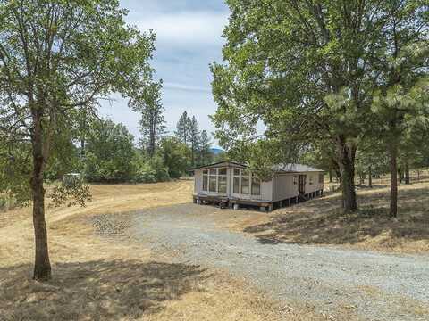 5478 Monument Drive, Grants Pass, OR 97526