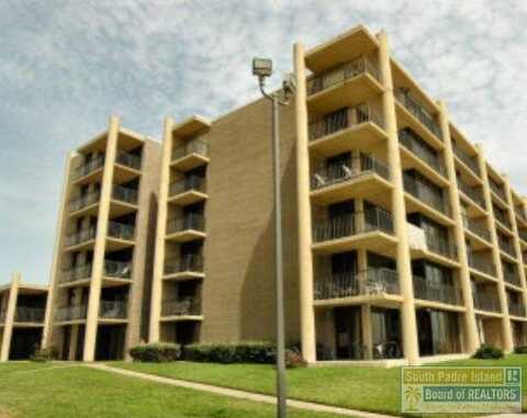 112 Padre Blvd., South Padre Island, TX 78597