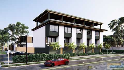 107 Acapulco St., South Padre Island, TX 78597