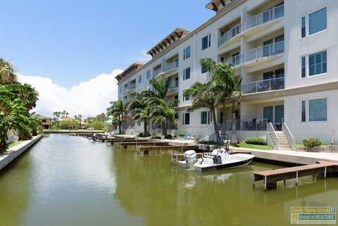 5909 Padre Blvd., South Padre Island, TX 78597