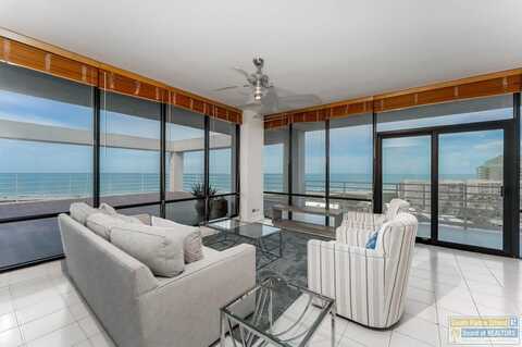 1000 Padre Blvd., South Padre Island, TX 78597