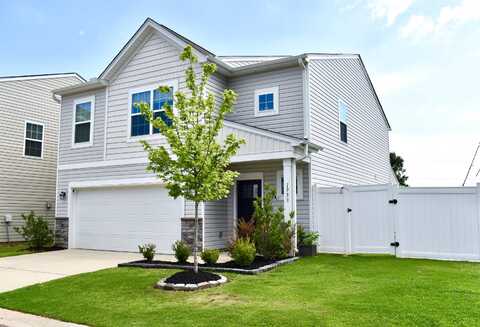 1953 Landrow Lane, Boiling Springs, SC 29316