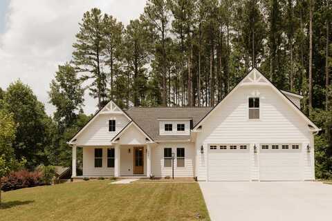 305 Meadow Tree Court, Travelers Rest, SC 29690