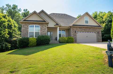 516 Abberly Lane, Boiling Springs, SC 29316