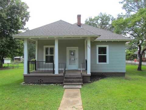 600 Swygert Street, Laurens, SC 29360