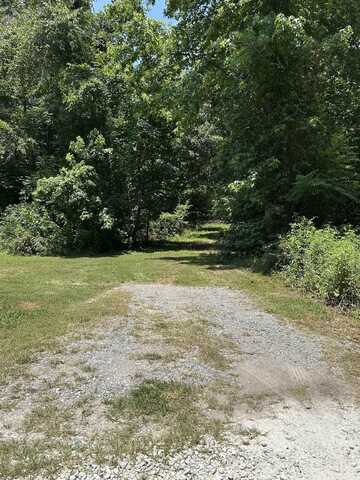 171 Henderson Trail, Chesnee, SC 29323