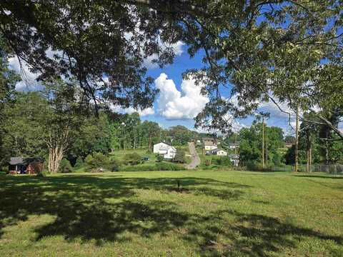 00 E Greenwood Street, Landrum, SC 29356