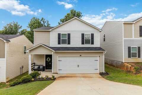 226 Christopher Street Ext, Duncan, SC 29334