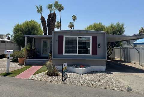 472 PRAIRIE, Cathedral City, CA 92234