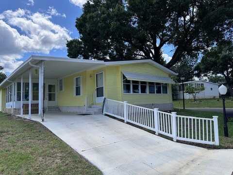 800 Water Ridge Drive, Debary, FL 32713
