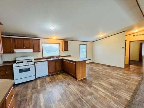 4048 Knightsbridge Lane, Jackson, MI 49201