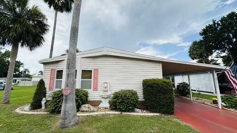 8935 W Sugarbush Path, Homosassa, FL 34448