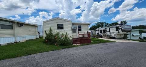 7820 Wire Road 160, Zephyrhills, FL 33540
