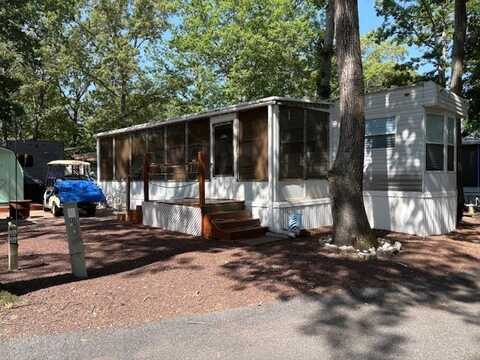 34032 Layton St, Millsboro, DE 19966