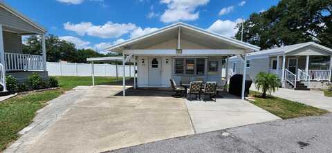 7820 Wire Road 246, Zephyrhills, FL 33540