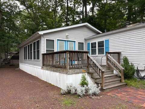 33899 Virginia St, Millsboro, DE 19966