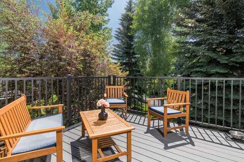 4420 Nine Iron Drive Dr, Sun Valley, ID 83353