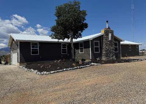 4133 US-93, Mackay, ID 83251