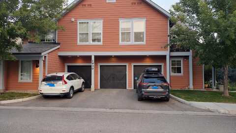 1930 COPPER RANCH Lane, Hailey, ID 83333