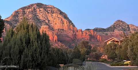 2235 Whippet Way, Sedona, AZ 86336