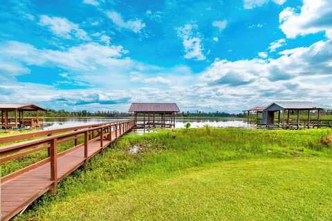 7765 Paradise Drive, Donalsonville, GA 39845