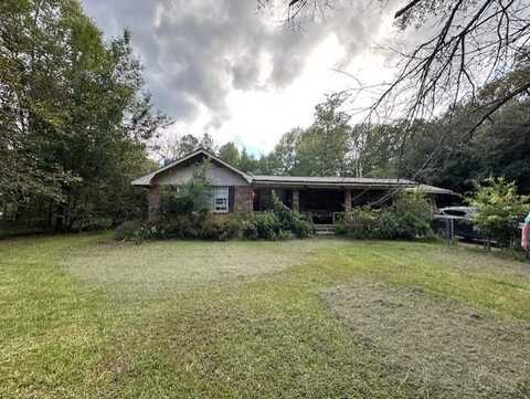 1630 Big Creek Dr, Bogue Chitto, MS 39629