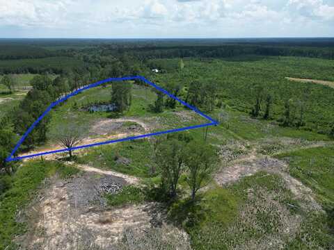 3311 Busy Corner Rd., Liberty, MS 39645