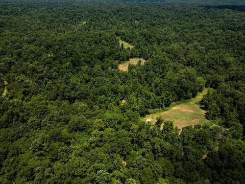 3169 Karnac Ferry Road, Port Gibson, MS 39150