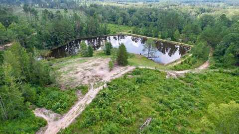 0 King Rd, Wesson, MS 39191