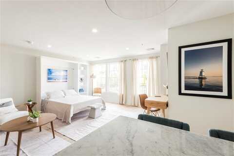 10 Brown & Howard Wharf, Newport, RI 02840