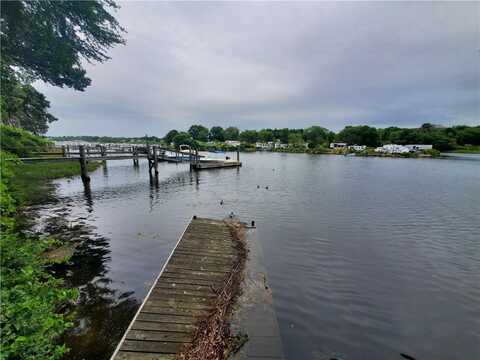 238 Wood Hill Road, Narragansett, RI 02882