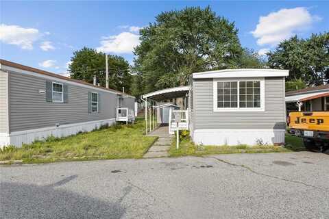 242 Manton Street, Pawtucket, RI 02861