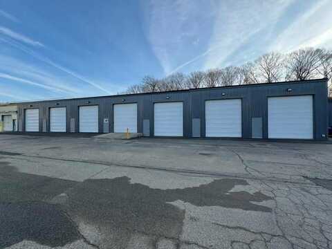 498 Washington Street, Coventry, RI 02816
