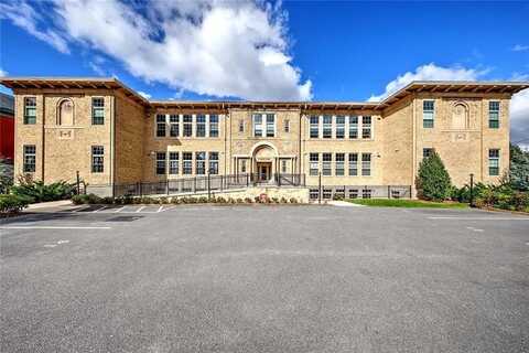 7 Mount Hope Avenue, Providence, RI 02906