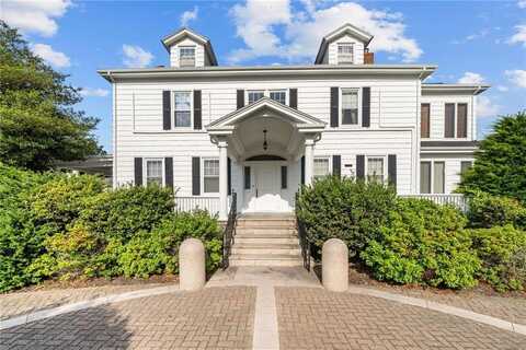 1874 Main Road, Tiverton, RI 02878