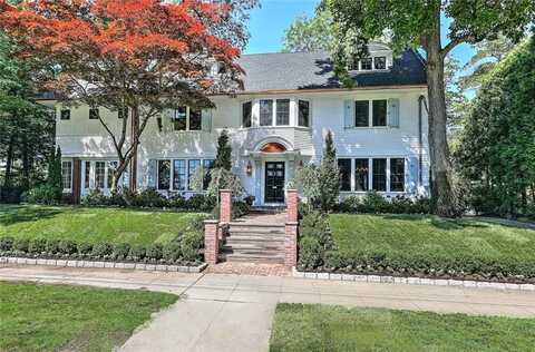 290 Blackstone Boulevard, Providence, RI 02906