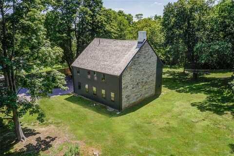 1147 Great Road, Lincoln, RI 02865