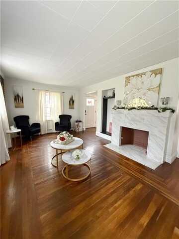 26 Westmore Street, Providence, RI 02910