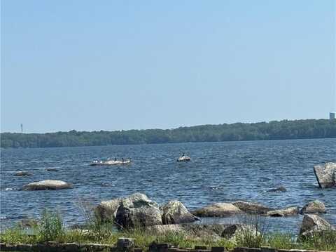262 Pelletier Lane, Tiverton, RI 02878