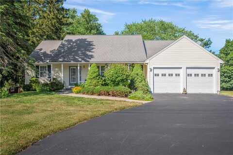 2985 Mendon Road, Cumberland, RI 02864