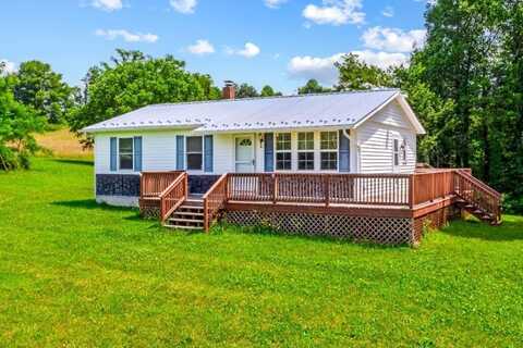 5671 Jeb Stuart Hwy, Meadows of Dan, VA 24120