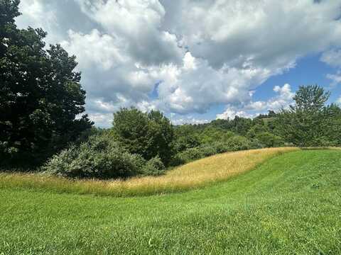 Tbd York Ridge Estates, Mouth of Wilson, VA 24363