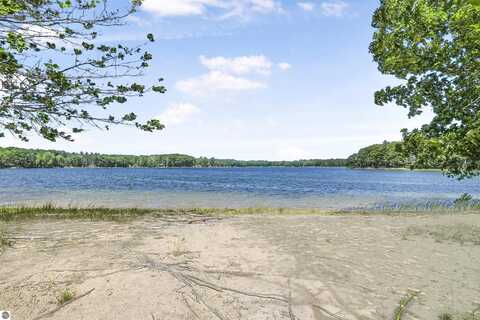 0 Woods and Waters Trail, Traverse City, MI 49696