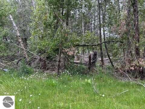 00 Pine Tree Trail, Oscoda, MI 48750