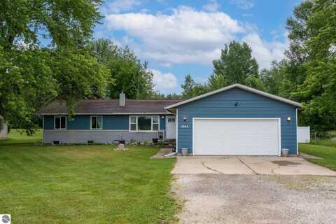 3803 S Shepherd Road, Mount Pleasant, MI 48858